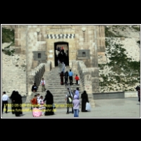 17520 05 039 Zitadelle Aleppo Syrien 2011.jpg